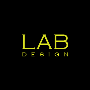 LAB DESIGN's profile picture
