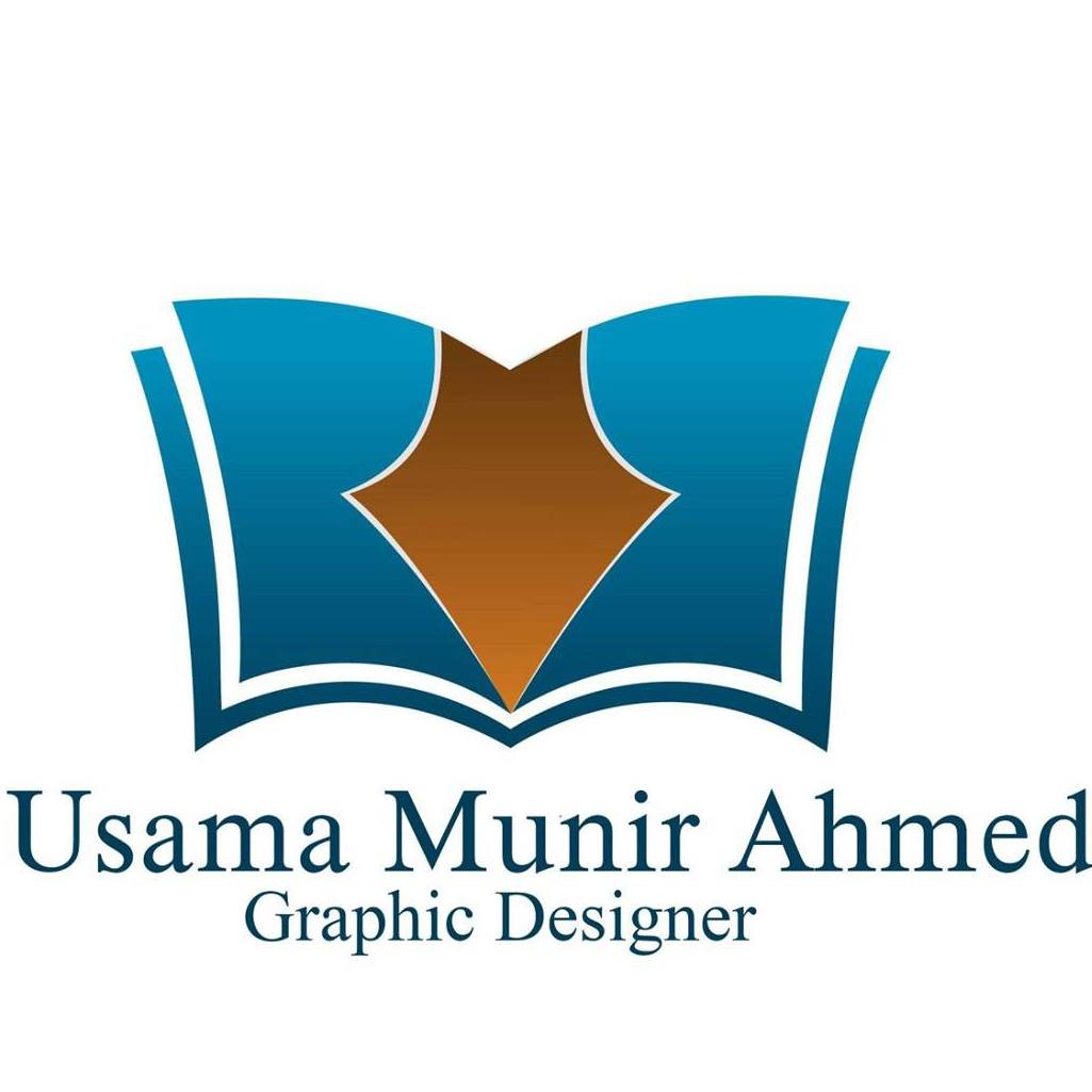 usamamunir's profile picture
