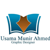 usamamunir