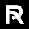 Razzi