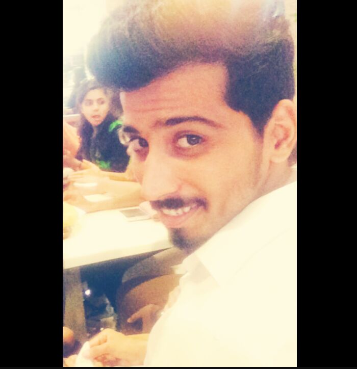 rr619's profile picture