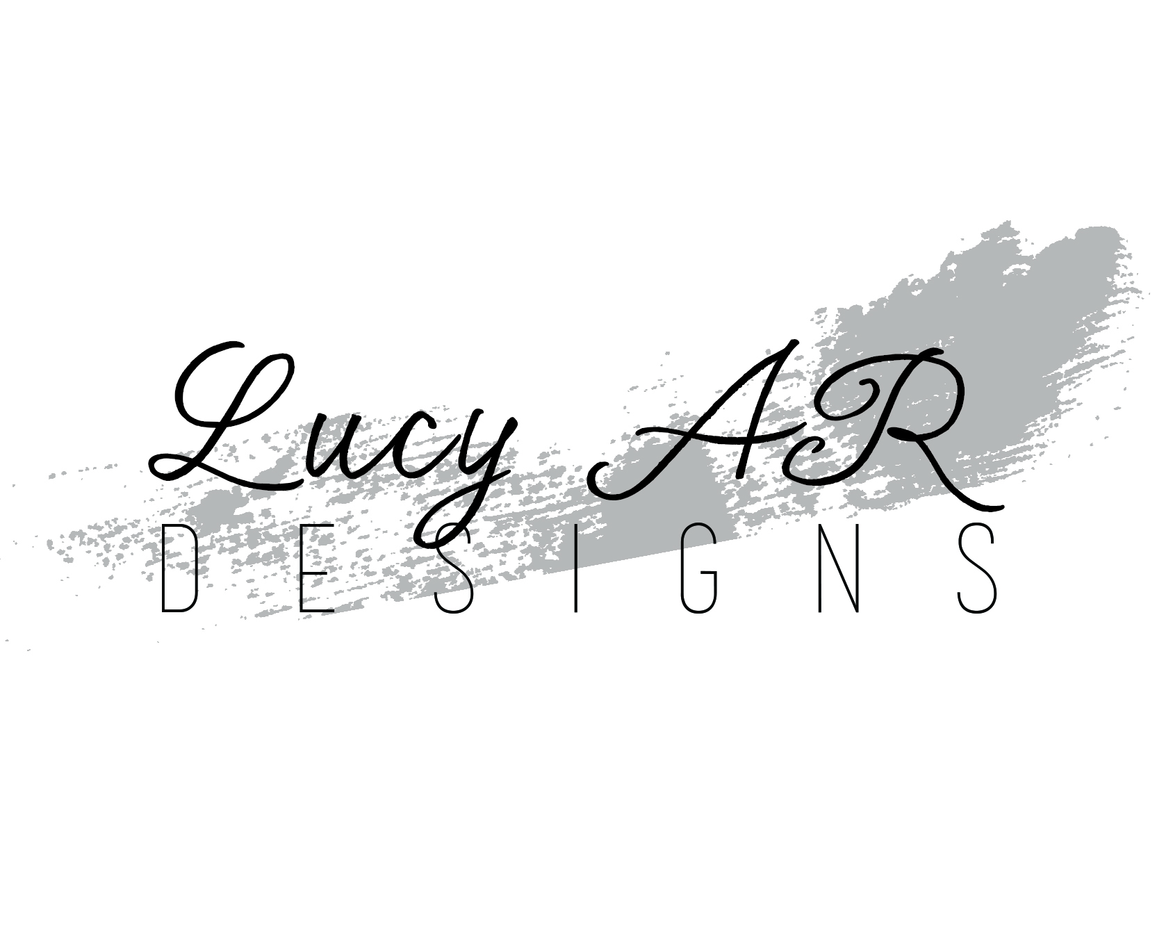LucyAR-Designs's profile picture