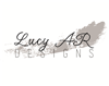 LucyAR-Designs