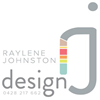 Raylene Johnston