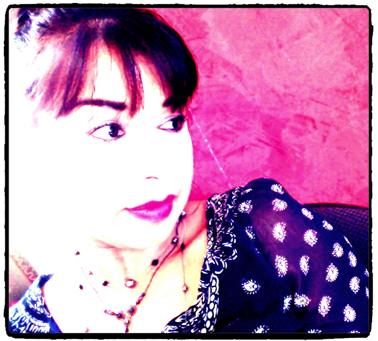 ihodges's profile picture