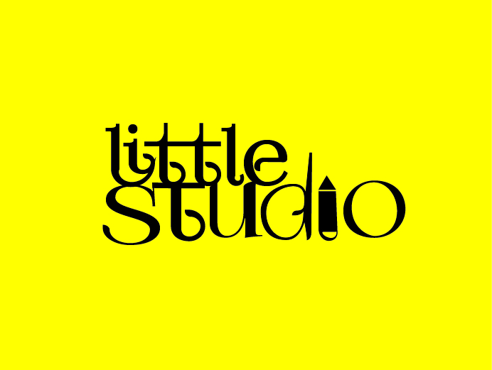 little studio's profile picture
