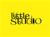 little studio