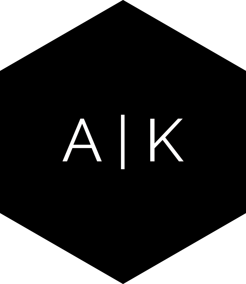 a.kielbasa's profile picture