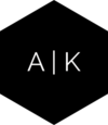 a.kielbasa