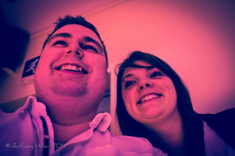 TonyH's profile picture