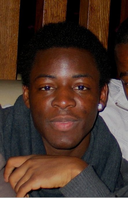 Patson Wassi's profile picture