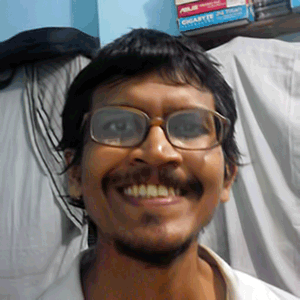 mehzad's profile picture