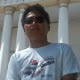Jeorge's profile picture