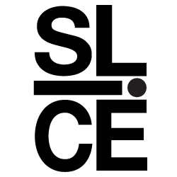 Slice Design's profile picture