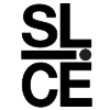 Slice Design