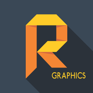 rhalder4's profile picture