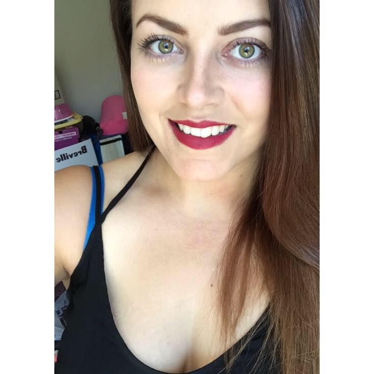 Gibbs Design's profile picture