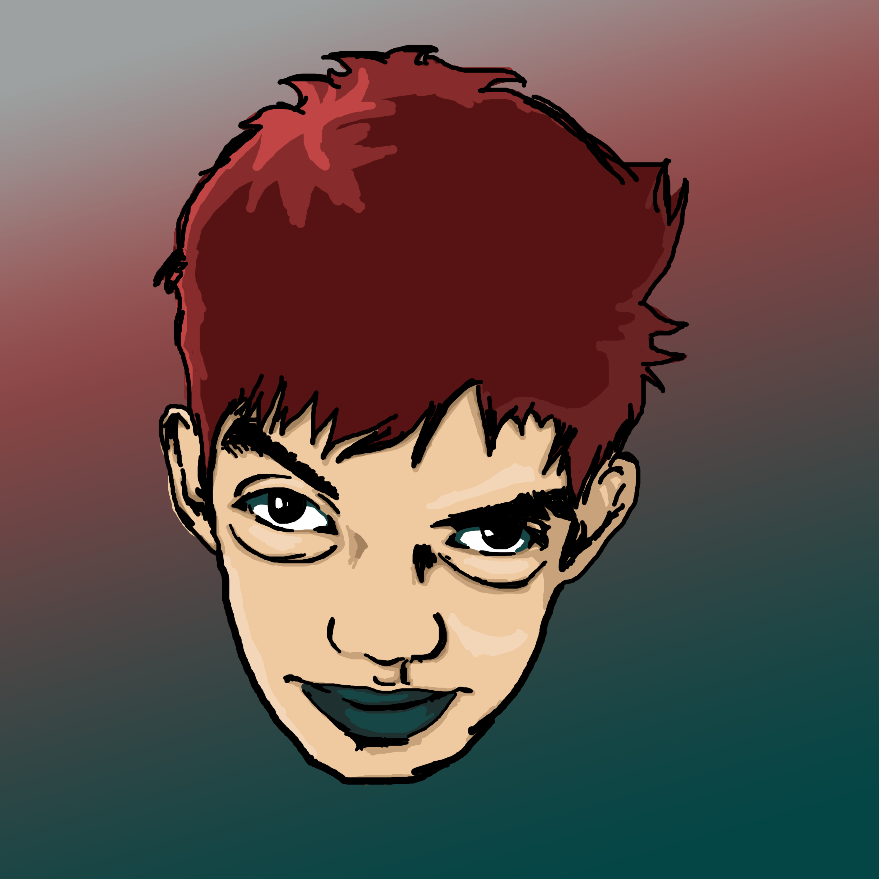 Artrickz's profile picture