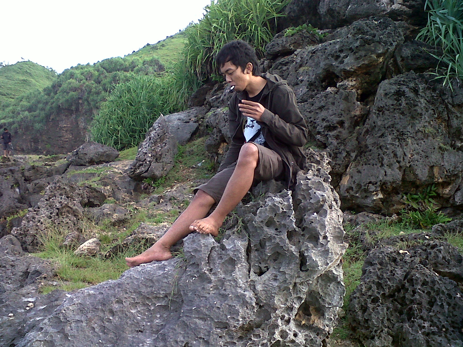 galpung's profile picture