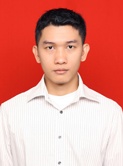 Eno Pebrian's profile picture