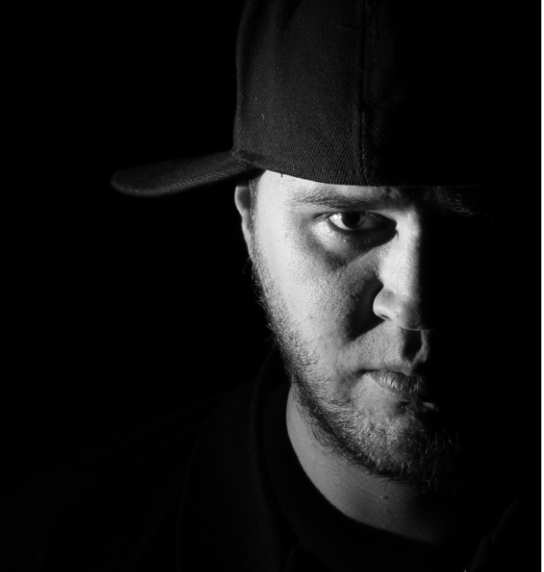 NikWB's profile picture