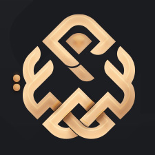 souheil3D's profile picture