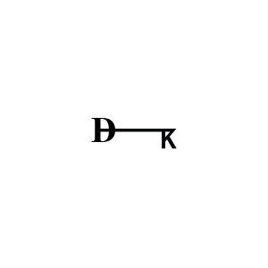 Design By Kyrin's profile picture