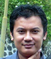 EKO HANDOKO S's profile picture