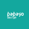 papayo design