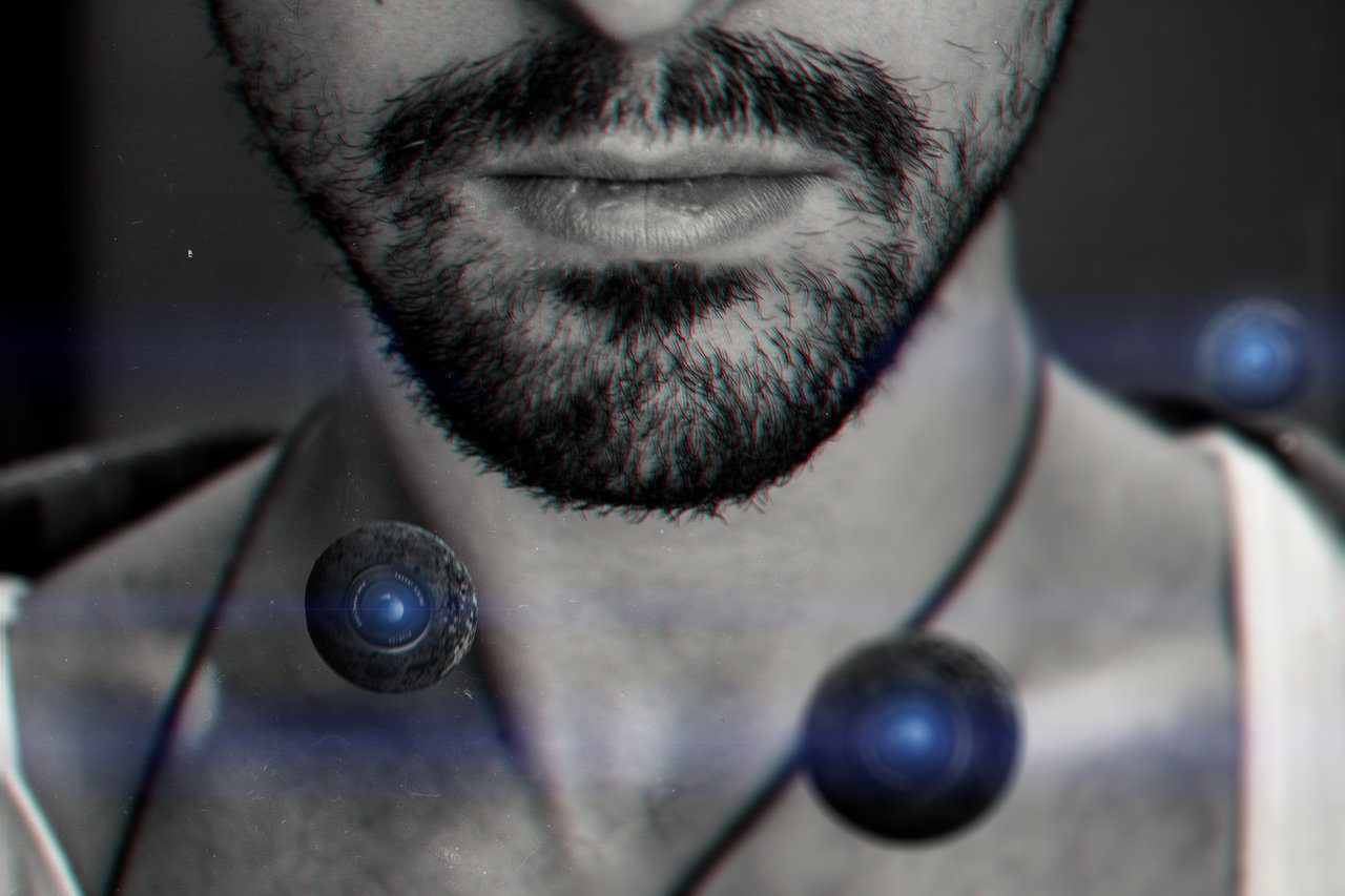 DarkIndigo's profile picture