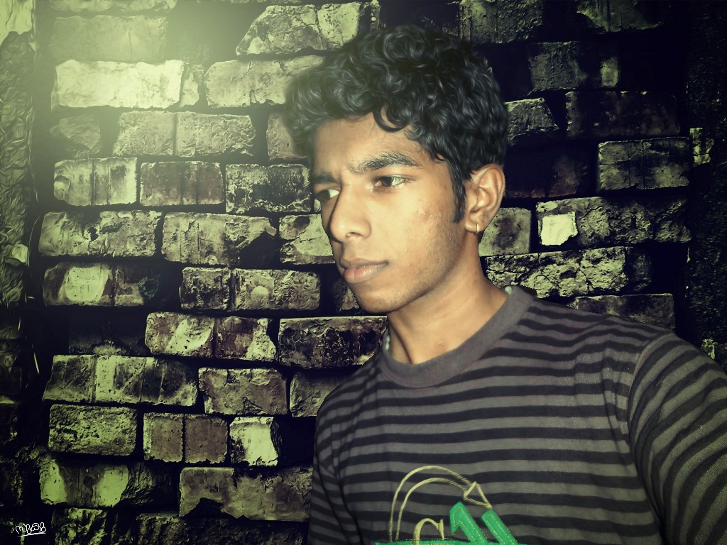 sukesh's profile picture