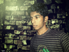 sukesh
