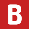 ebuxz