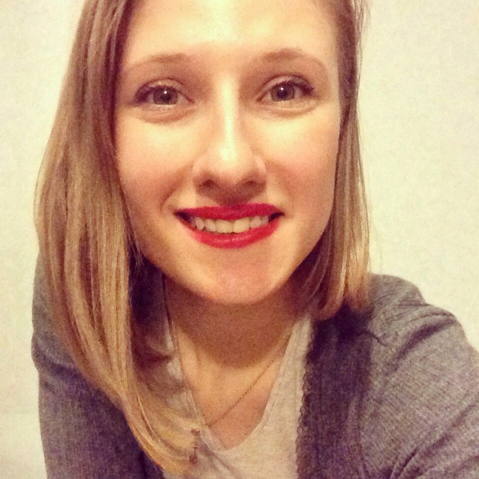 Lucy VeeV's profile picture