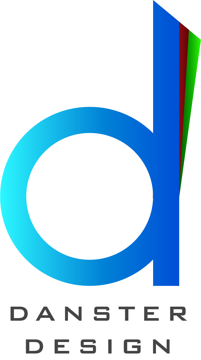 Danster Design's profile picture