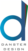 Danster Design