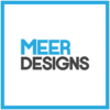 meerdesigns57