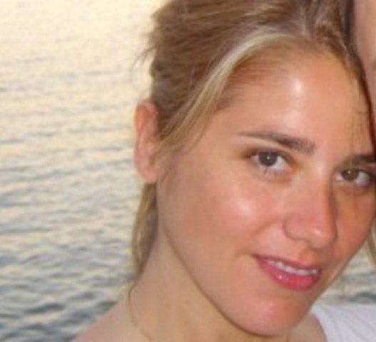 SilviaBarroso's profile picture