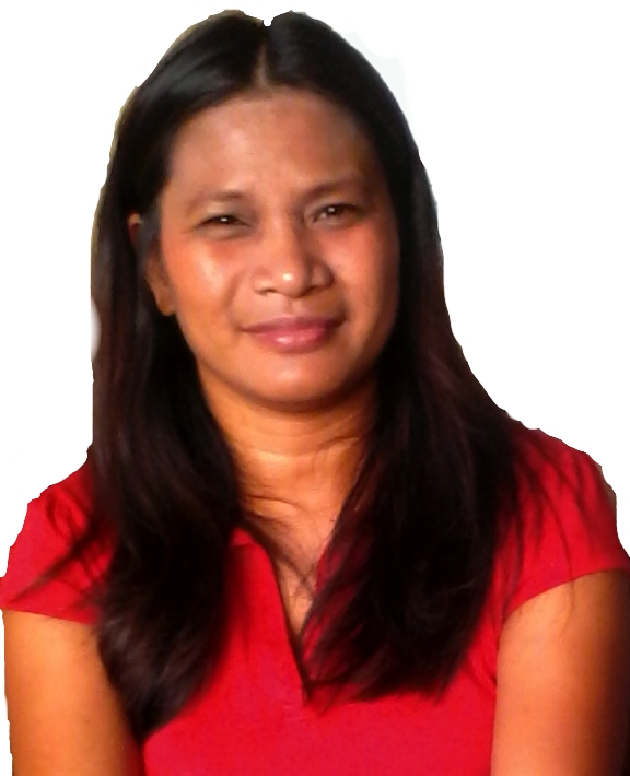 virtualphoenix's profile picture