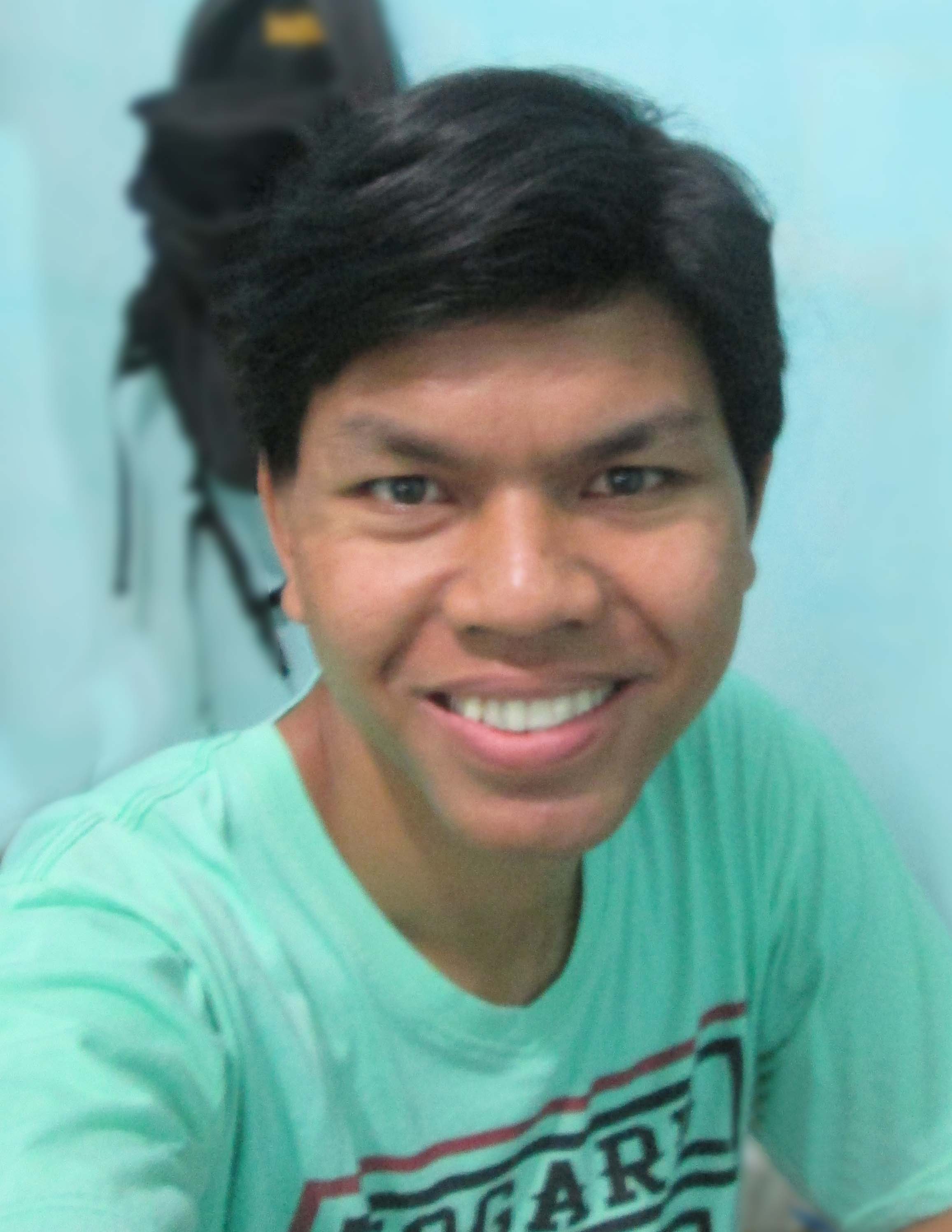 wildan aja's profile picture