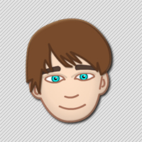 Joert's profile picture