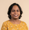 Hello I'm Nirmala