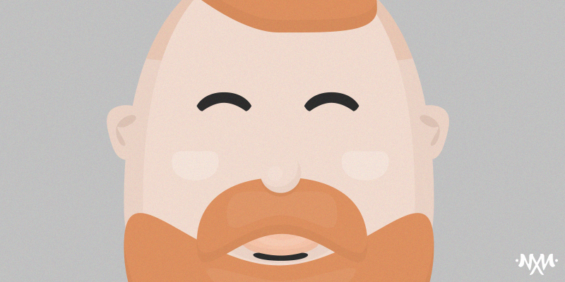 Alexander Des's profile picture