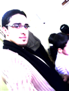Abo Alfawares