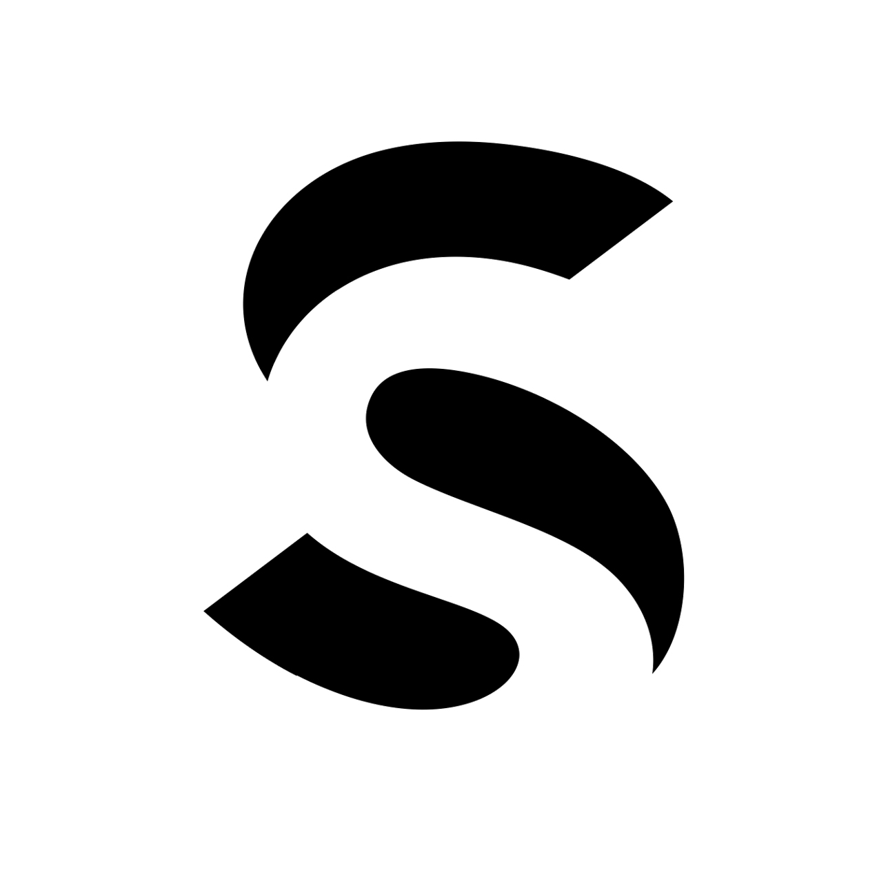 scovad's profile picture