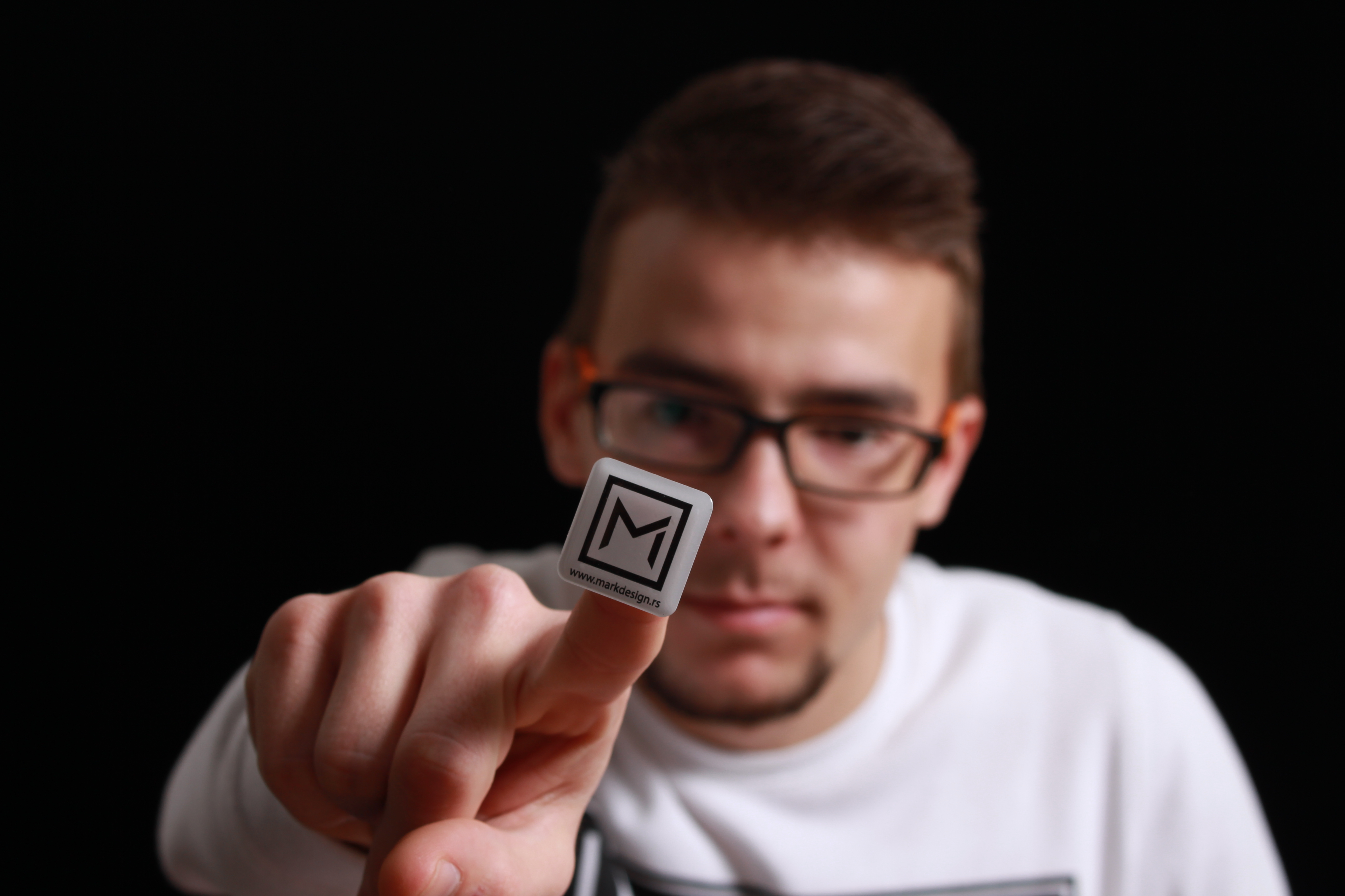 markdesignstudiio's profile picture