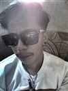 jorengarcia