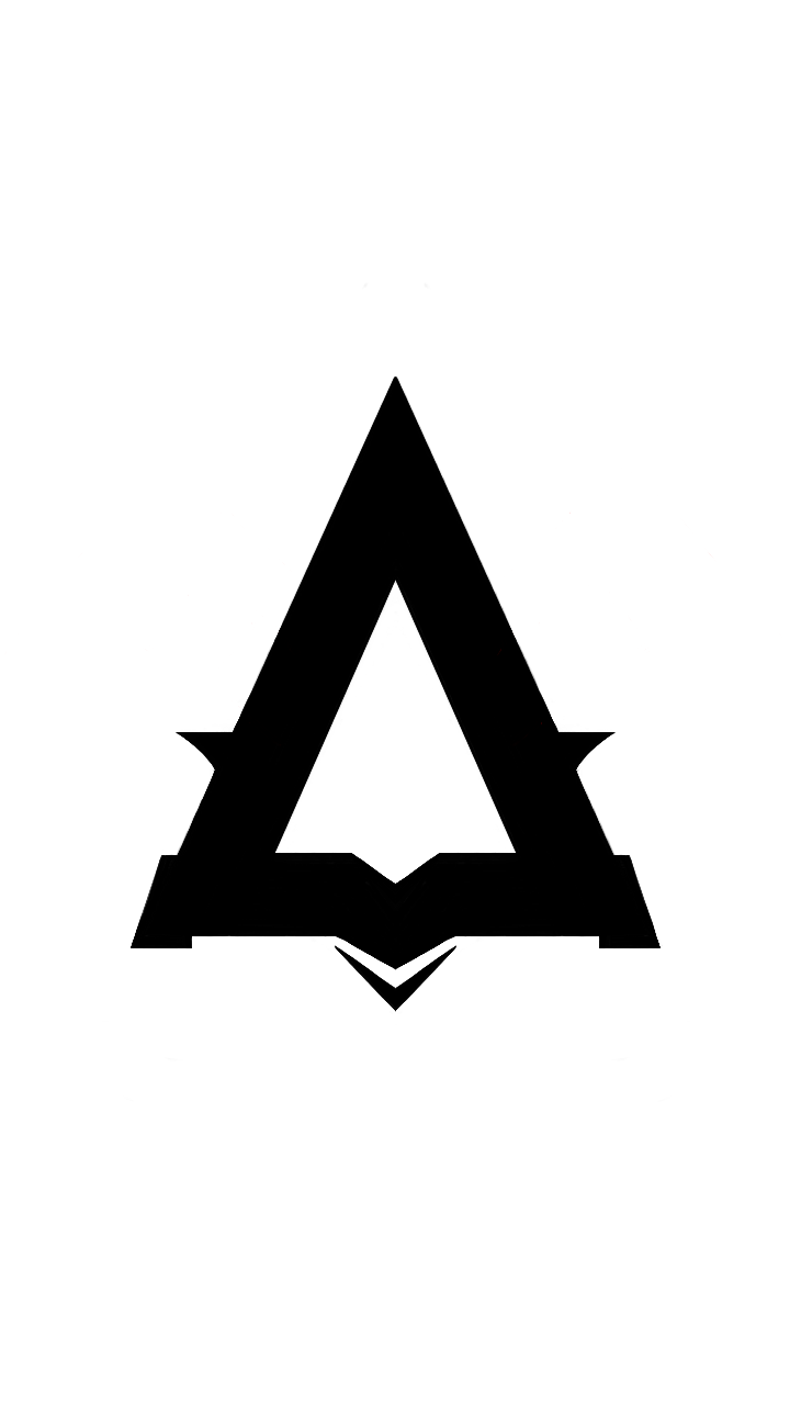 Alvaro rastrojo's profile picture