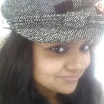 priyanshis's profile picture
