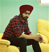 Navjot dhiman